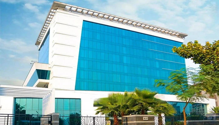 discovery tower sector 62 noida